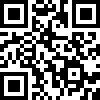 https://mehrnews.com/x36ZnT
