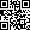 https://mehrnews.com/xZsDd