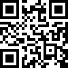 https://mehrnews.com/xpYZB