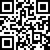 https://mehrnews.com/x39XMX