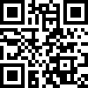 https://mehrnews.com/xPYvT