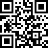 https://mehrnews.com/x38WGG