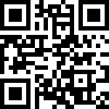 https://mehrnews.com/xJxTd