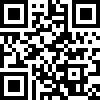 https://mehrnews.com/x38t52