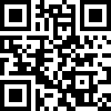 https://mehrnews.com/xW8Wf
