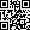 https://mehrnews.com/xS6JP