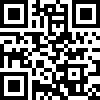 https://mehrnews.com/xksGf