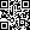 https://mehrnews.com/x32gHp