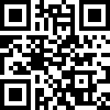 https://mehrnews.com/xXgNs