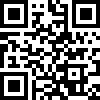 https://mehrnews.com/x38SF5