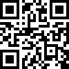 https://mehrnews.com/x33d4Q