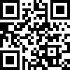 https://mehrnews.com/x39whV