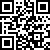 https://mehrnews.com/x39HSy