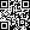 https://mehrnews.com/x39Vxn