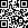 https://mehrnews.com/xQVcN