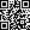 https://mehrnews.com/x3bh7J