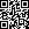 https://mehrnews.com/x3cLYM