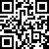https://mehrnews.com/x328Lz