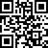 https://mehrnews.com/xMHD2