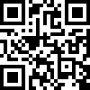 https://mehrnews.com/x37JP6