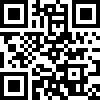 https://mehrnews.com/xh3BN