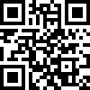 https://mehrnews.com/xRhC9