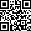 https://mehrnews.com/x39gMd