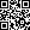 https://mehrnews.com/x35Wqd