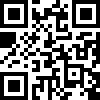 https://mehrnews.com/xYQ5q