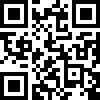 https://mehrnews.com/xVC2q