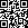https://mehrnews.com/x33kfR