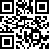 https://mehrnews.com/x3d4D7