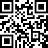 https://mehrnews.com/xXWf7