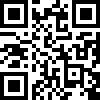 https://mehrnews.com/xKZqc