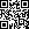 https://mehrnews.com/xY4WB