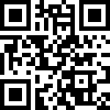 https://mehrnews.com/xYv4y
