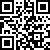 https://mehrnews.com/x3cHPX