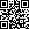 https://mehrnews.com/x39qy8