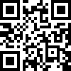 https://mehrnews.com/xs9g9