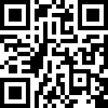 https://mehrnews.com/x38jJr
