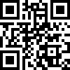 https://mehrnews.com/xqwrh