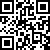 https://mehrnews.com/x3bTpT