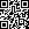 https://mehrnews.com/x32v9z