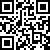 https://mehrnews.com/x36zHd