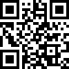 https://mehrnews.com/x37Htb