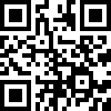 https://mehrnews.com/xnhLy
