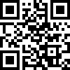 https://mehrnews.com/x3cNk9