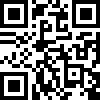 https://mehrnews.com/x35x4J