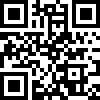 https://mehrnews.com/x9XB8