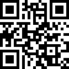 https://mehrnews.com/xW7H4